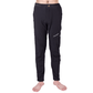 ROCKBROS Herren Radlerhose Atmungsaktiv Lang Fahrradhose M-4XL