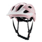 ROCKBROS Kinder Fahrradhelm mit Abnehmenbarem Visie für MTB, BMX Downhill