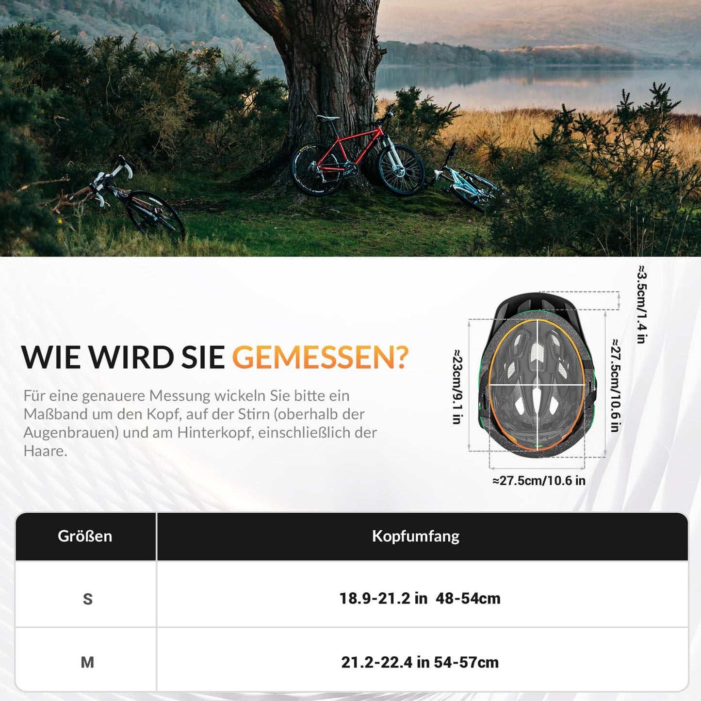 ROCKBROS Kinderhelm BMX MTB Downhill Helm mit Abnehmbarem Kinnschutz und Krempe