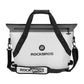 ROCKBROS Kühltasche wasserdicht Kühlbox 22L isolierte Lunchtasche