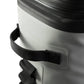 ROCKBROS Kühltasche wasserdicht Kühlbox 22L isolierte Lunchtasche