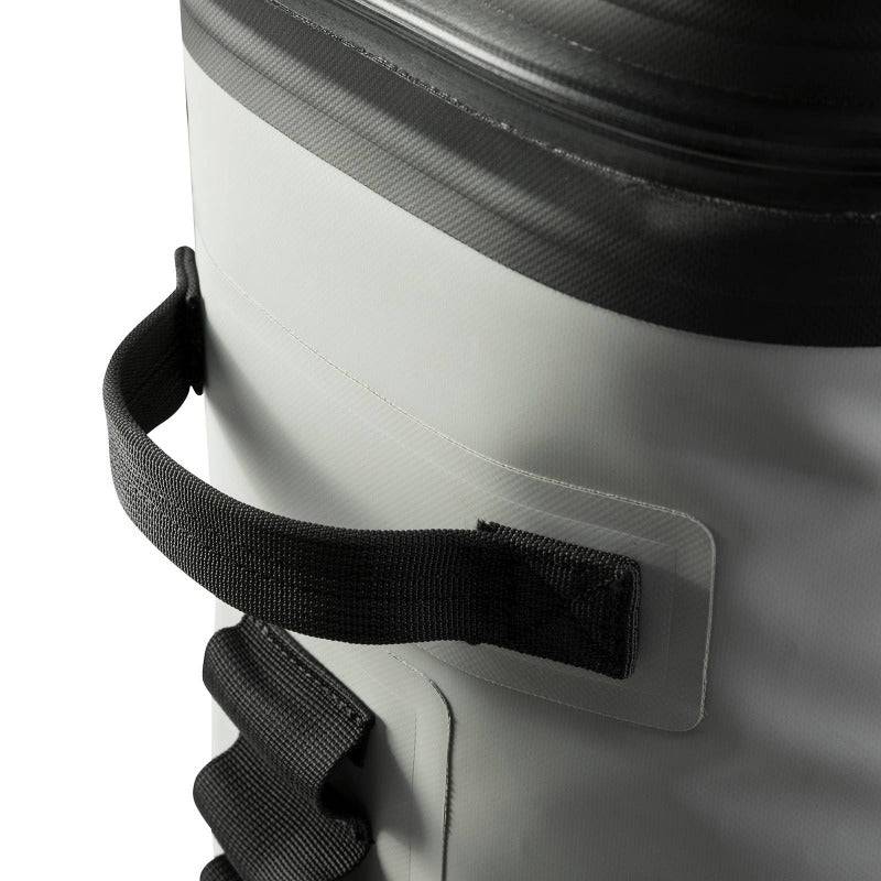 ROCKBROS Kühltasche wasserdicht Kühlbox 22L isolierte Lunchtasche