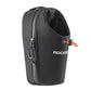 ROCKBROS Lenkertasche Flaschentasche Trinkflaschenhalter Multifunktionales Design