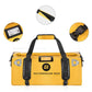 ROCKBROS Motorrad Reisetasche 100 % wasserdicht 20L / 40L / 55L