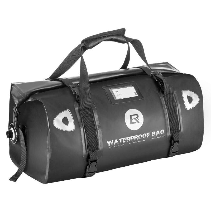 ROCKBROS Motorrad Reisetasche 100 % wasserdicht 20L / 40L / 55L