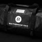 ROCKBROS Motorrad Reisetasche 100 % wasserdicht 20L / 40L / 55L