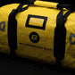 ROCKBROS Motorrad Reisetasche 100 % wasserdicht 20L / 40L / 55L