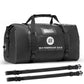 ROCKBROS Motorrad Reisetasche 100 % wasserdicht 20L / 40L / 55L
