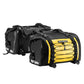 ROCKBROS Motorrad Reisetasche 100 % wasserdicht 20L / 40L / 55L