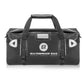 ROCKBROS Motorrad Reisetasche 100 % wasserdicht 20L / 40L / 55L
