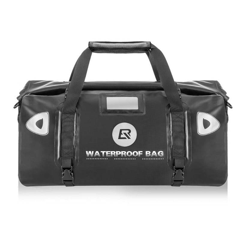 ROCKBROS Motorrad Reisetasche 100 % wasserdicht 20L / 40L / 55L
