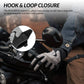 ROCKBROS Motorradhandschuhe Winddichte Touchscreen Herren Handschuhe