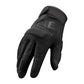ROCKBROS Motorradhandschuhe Winddichte Touchscreen Herren Handschuhe