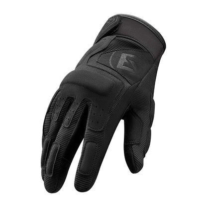 ROCKBROS Motorradhandschuhe Winddichte Touchscreen Herren Handschuhe