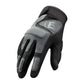 ROCKBROS Motorradhandschuhe Winddichte Touchscreen Herren Handschuhe