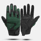 ROCKBROS Motorradhandschuhe Winddichte Touchscreen Herren Handschuhe