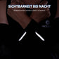ROCKBROS Radsport Armlinge Winter Anti Rutschen Arm Sleeves