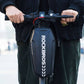 ROCKBROS Scooter Lenkertasche Wasserdicht mit Klettverschlüssen 2L /3L