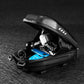 ROCKBROS Scooter Lenkertasche Wasserdicht mit Klettverschlüssen 2L /3L