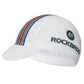 ROCKBROS Sommer Fahrrad kappe UV-Schutz Fahrradmütze für Outdoor Sport