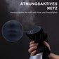 ROCKBROS Sturmhaube Balaclava Herbst Winter Skimaske Atmungsaktiv Gesichtshaube