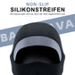 ROCKBROS Sturmhaube Balaclava Herbst Winter Skimaske Atmungsaktiv Gesichtshaube