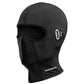 ROCKBROS Sturmhaube Bandana UPF 50+ Elastisch Multifunktionstuch Unisex