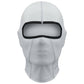 ROCKBROS Sturmhaube Bandana UPF 50+ Elastisch Multifunktionstuch Unisex