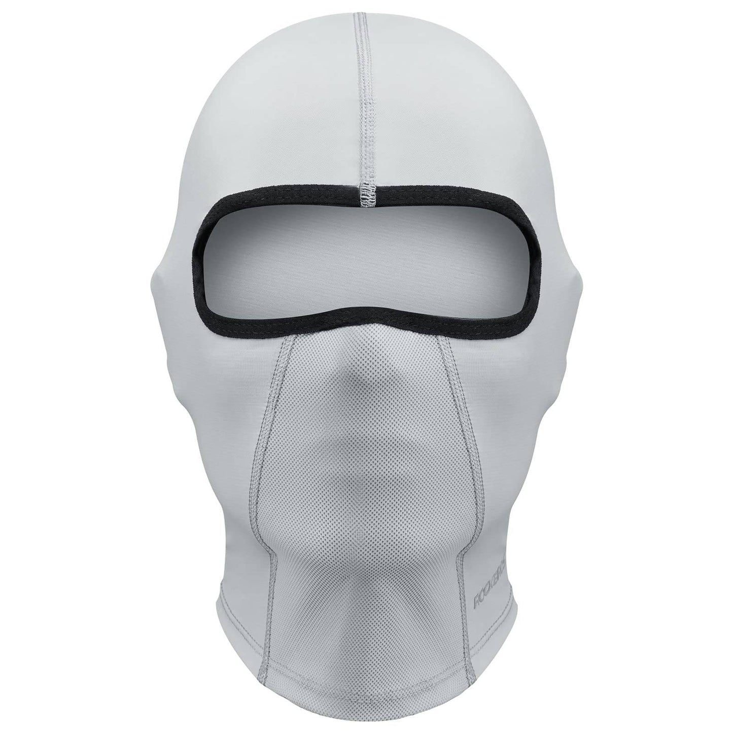 ROCKBROS Sturmhaube Bandana UPF 50+ Elastisch Multifunktionstuch Unisex