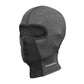 ROCKBROS Sturmhaube Bandana UPF 50+ Tissu multifonction élastique unisexe