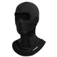 ROCKBROS Sturmhaube Bandana UPF 50+ Elastisch Multifunktionstuch Unisex