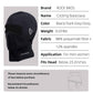 ROCKBROS Sturmhaube Bandana UPF 50+ Elastisch Multifunktionstuch Unisex