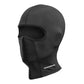 ROCKBROS Sturmhaube Bandana UPF 50+ Elastisch Multifunktionstuch Unisex