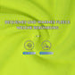 ROCKBROS Sturmhaube Herbst Winter Balaclava für Outdoorsports Unisex