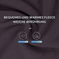 ROCKBROS Sturmhaube 2er Set Herbst Winter Balaclava für Outdoorsports Unisex