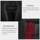 ROCKBROS Sturmhaube Warm Fahrrad Gesichtsmaske Balaclava 54-62CM Unisex