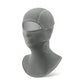 ROCKBROS Thermo-Sensitiv Winter Balaclava Fleece Sturmhaube