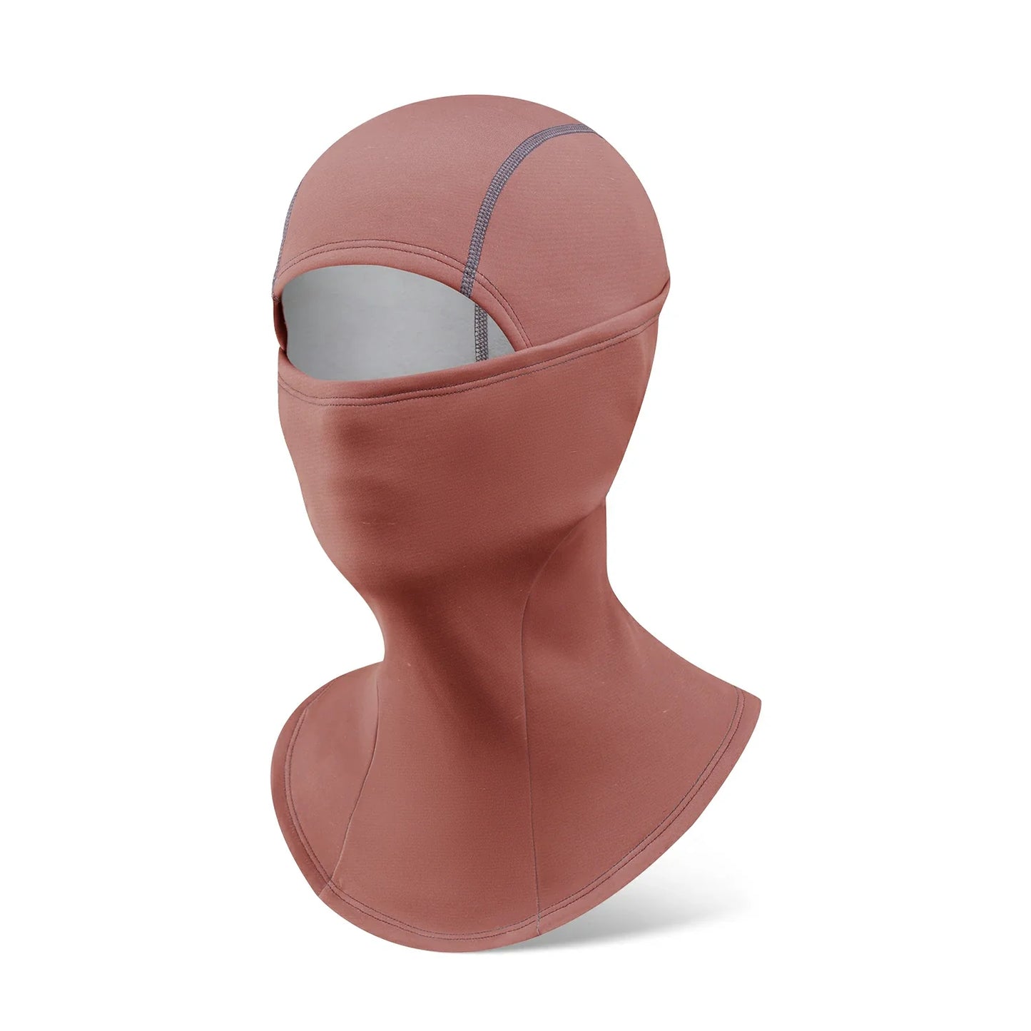 ROCKBROS Thermo-Sensitiv Winter Balaclava Fleece Sturmhaube