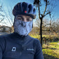 ROCKBROS Thermo-Sensitiv Winter Balaclava Fleece Sturmhaube