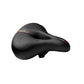 ROCKBROS wasserdicht Fahrradsattel für MTB & Rennrad aus Memory Foam