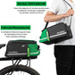 ROCKBROS Wasserdichte Gepäckträgertasche Für Fahrrad