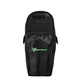 ROCKBROS wasserdichte Satteltasche mit Flaschenhalter für MTB Rennrad