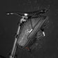 ROCKBROS wasserdichte Satteltasche mit Flaschenhalter für MTB Rennrad