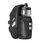 ROCKBROS wasserdichte Satteltasche mit Flaschenhalter für MTB Rennrad