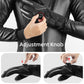 ROCKBROS Winter Skihandschuhe Touchscreen-Design Winddicht Unisex