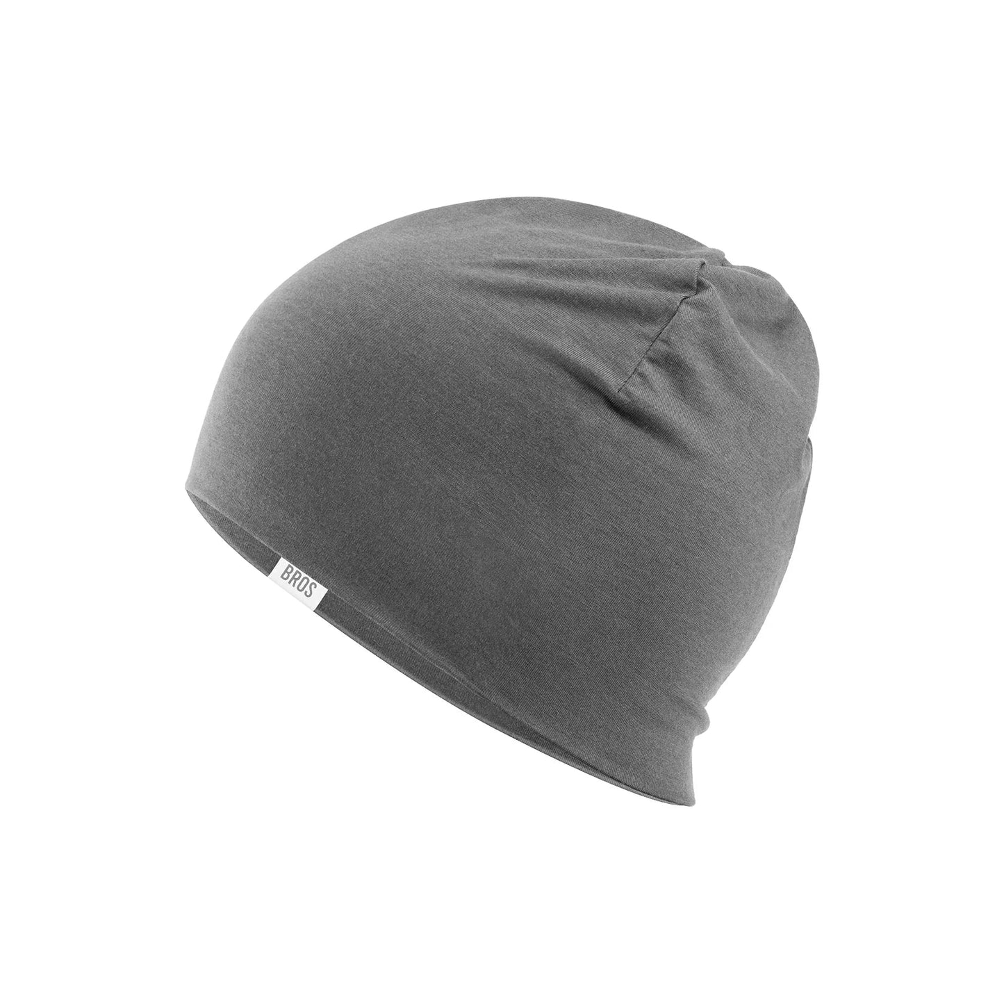 ROCKBROS Winter Thermo Mütze aus Wolle