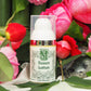 Rosen Lotion
