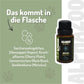 Seelenruhe Bachblüten