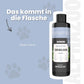 Sensibelchen Shampoo für Hunde
