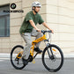 SGD 26 Zoll Aluminium Faltrad MTB